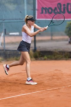 Bild 134 - Masters Nord